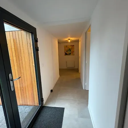 Guirec Secteur Mairie Marcq-en-Baroeul