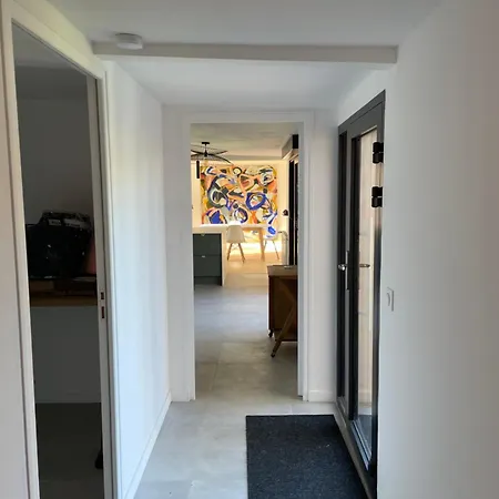 Guirec Secteur Mairie * Marcq-en-Baroeul